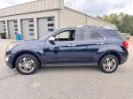 2016 Chevrolet Equinox Pic 65_V2025092603302000028