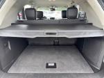 2016 Chevrolet Equinox Pic 65_V2025092603302000029