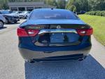 2018 Nissan Maxima Pic 65_V20250926033020000310