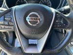 2018 Nissan Maxima Pic 65_V20250926033020000314