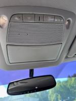 2018 Nissan Maxima Pic 65_V20250926033020000315