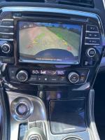 2018 Nissan Maxima Pic 65_V20250926033020000316