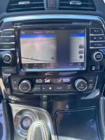 2018 Nissan Maxima Pic 65_V20250926033020000317