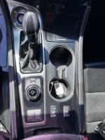 2018 Nissan Maxima Pic 65_V20250926033020000318