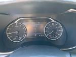 2018 Nissan Maxima Pic 65_V20250926033020000319