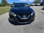 2018 Nissan Maxima Pic 65_V2025092603302000032