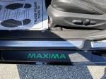 2018 Nissan Maxima Pic 65_V20250926033020000320