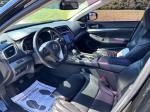 2018 Nissan Maxima Pic 65_V20250926033020000321
