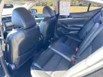 2018 Nissan Maxima Pic 65_V20250926033020000322