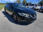 2018 Nissan Maxima Pic 65_V2025092603302000033