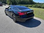 2018 Nissan Maxima Pic 65_V2025092603302000036