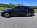 2018 Nissan Maxima Pic 65_V2025092603302000037