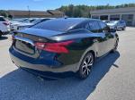 2018 Nissan Maxima Pic 65_V2025092603302000039
