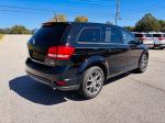 2018 Dodge Journey Pic 65_V20250926033020000410