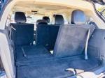 2018 Dodge Journey Pic 65_V20250926033020000411