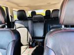 2018 Dodge Journey Pic 65_V20250926033020000413