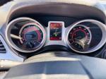 2018 Dodge Journey Pic 65_V20250926033020000415