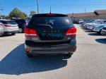 2018 Dodge Journey Pic 65_V2025092603302000042