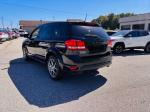 2018 Dodge Journey Pic 65_V2025092603302000043