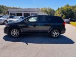 2018 Dodge Journey Pic 65_V2025092603302000044