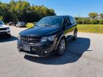 2018 Dodge Journey Pic 65_V2025092603302000045