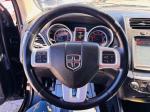 2018 Dodge Journey Pic 65_V2025092603302000046
