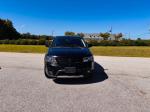 2018 Dodge Journey Pic 65_V2025092603302000047