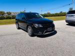 2018 Dodge Journey Pic 65_V2025092603302000048