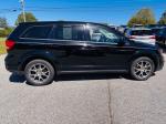 2018 Dodge Journey Pic 65_V2025092603302000049