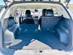 2019 Jeep Compass Pic 65_V20250926033020000510