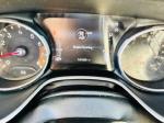 2019 Jeep Compass Pic 65_V20250926033020000511