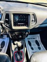 2019 Jeep Compass Pic 65_V20250926033020000512
