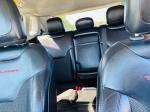 2019 Jeep Compass Pic 65_V20250926033020000513