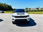 2019 Jeep Compass Pic 65_V2025092603302000052
