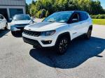 2019 Jeep Compass Pic 65_V2025092603302000053