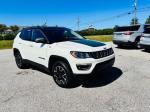 2019 Jeep Compass Pic 65_V2025092603302000054