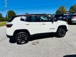 2019 Jeep Compass Pic 65_V2025092603302000055