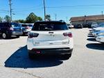 2019 Jeep Compass Pic 65_V2025092603302000056