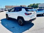2019 Jeep Compass Pic 65_V2025092603302000057