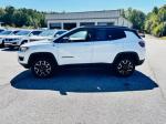 2019 Jeep Compass Pic 65_V2025092603302000058