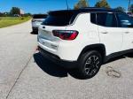 2019 Jeep Compass Pic 65_V2025092603302000059