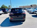 2018 Jeep Compass Pic 65_V20251001033013000010