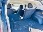 2018 Jeep Compass Pic 65_V20251001033013000011