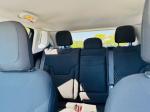 2018 Jeep Compass Pic 65_V20251001033013000012