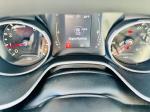 2018 Jeep Compass Pic 65_V20251001033013000014