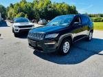 2018 Jeep Compass Pic 65_V2025100103301300002