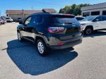 2018 Jeep Compass Pic 65_V2025100103301300003