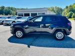2018 Jeep Compass Pic 65_V2025100103301300004