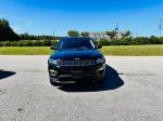 2018 Jeep Compass Pic 65_V2025100103301300006