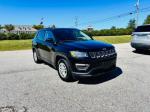 2018 Jeep Compass Pic 65_V2025100103301300007